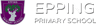Epping Primary School logo