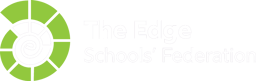 Wistanstow CofE Primary School logo
