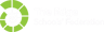 Wistanstow CofE Primary School logo