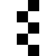 University of Essex logo