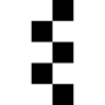 University of Essex logo