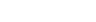 St Augustine of Canterbury RC Primary School, A Voluntary Academy logo