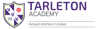 Tarleton Academy logo