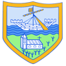 Dymchurch Primary School logo
