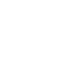 Rose Hill Primary logo