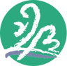 West Town Lane Academy logo