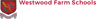 Westwood Farm Infant School logo