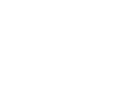 Hampton High logo