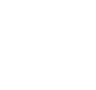Hampton High logo