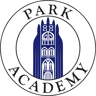 Park Academy logo