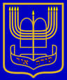 Mathilda Marks-Kennedy Jewish Primary School logo