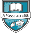 Jubilee High School logo