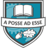 Jubilee High School logo