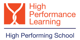 St Johns Beaumont logo