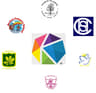 Becket Primary School logo
