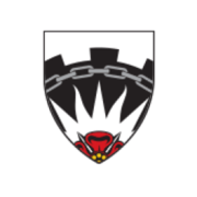 University of Salford logo