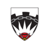 University of Salford logo
