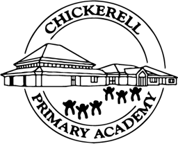 Chickerell Primary Academy logo