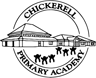 Chickerell Primary Academy logo