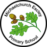 Michaelchurch Escley Primary School logo