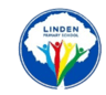 Linden Primary School logo