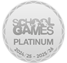 Smith's Wood Primary Academy logo