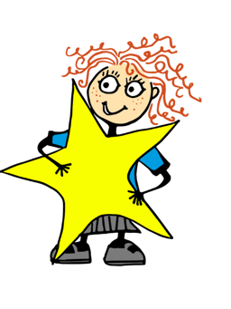 Hartshorne CofE Primary School logo