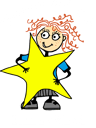 Hartshorne CofE Primary School logo