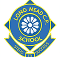 Long Mead Community Primary School logo
