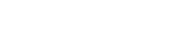Fir Vale Academy logo