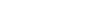 Fir Vale Academy logo