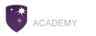 Furness Academy logo