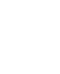 Woodhey High School logo