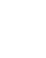 Woodhey High School logo