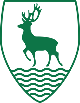 Simon Balle All-Through School logo