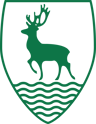 Simon Balle All-Through School logo