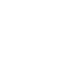 Ridgeway School logo