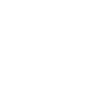 Ridgeway School logo
