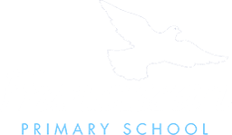Franciscan Primary School logo