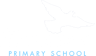 Franciscan Primary School logo