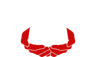 SMS Changing Lives School logo