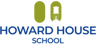 Howard House School logo