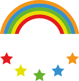 Stanningley Primary School logo