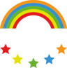 Stanningley Primary School logo