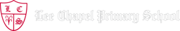 Lee Chapel Primary School logo