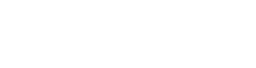 Holmfirth Junior Infant and Nursery School logo