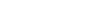 Holmfirth Junior Infant and Nursery School logo