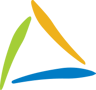 The Beacon Folkestone logo