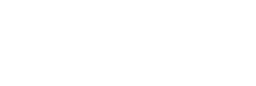 Epworth Primary Academy logo
