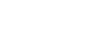 Epworth Primary Academy logo